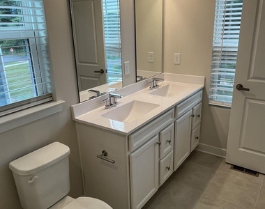 4012 Grand Wylie Way - Photo Thumbnail 17