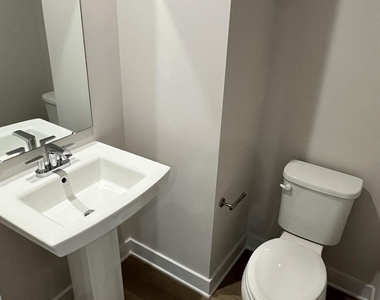 4012 Grand Wylie Way - Photo Thumbnail 12