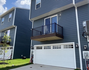 4012 Grand Wylie Way - Photo Thumbnail 28