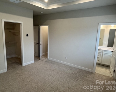 4012 Grand Wylie Way - Photo Thumbnail 14