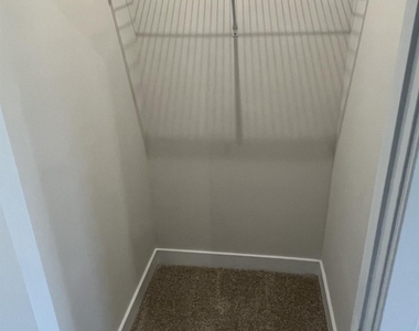 4012 Grand Wylie Way - Photo Thumbnail 16