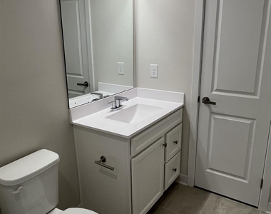 4012 Grand Wylie Way - Photo Thumbnail 23