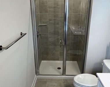 4012 Grand Wylie Way - Photo Thumbnail 18