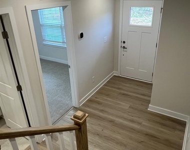 4012 Grand Wylie Way - Photo Thumbnail 3