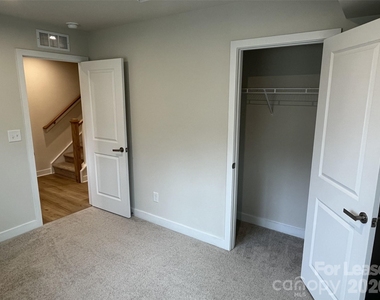 4012 Grand Wylie Way - Photo Thumbnail 1