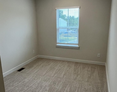 4012 Grand Wylie Way - Photo Thumbnail 21