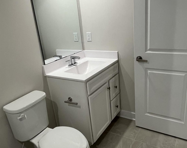 4012 Grand Wylie Way - Photo Thumbnail 2