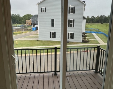 4012 Grand Wylie Way - Photo Thumbnail 10
