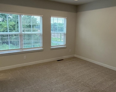 4012 Grand Wylie Way - Photo Thumbnail 13
