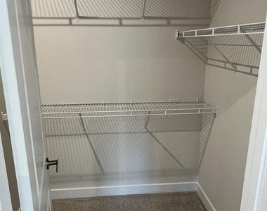 4012 Grand Wylie Way - Photo Thumbnail 15