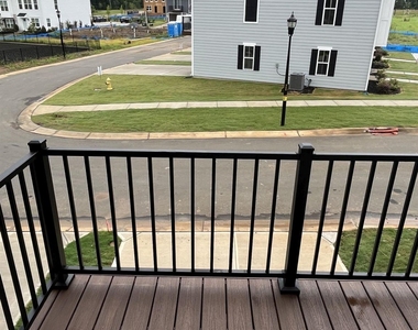 4012 Grand Wylie Way - Photo Thumbnail 11
