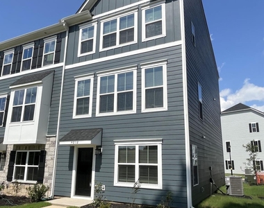 4012 Grand Wylie Way - Photo Thumbnail 27