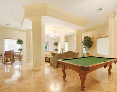 1218 Renaissance Way - Photo Thumbnail 2