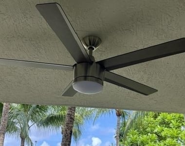 1218 Renaissance Way - Photo Thumbnail 21