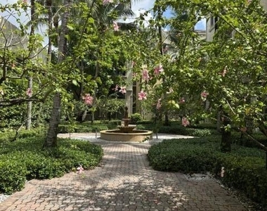 1218 Renaissance Way - Photo Thumbnail 24