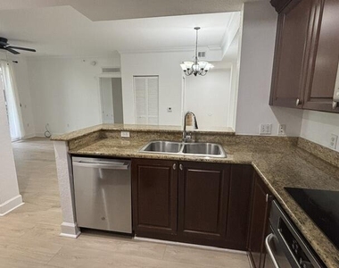 1218 Renaissance Way - Photo Thumbnail 5