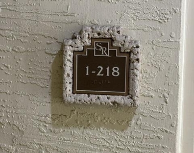 1218 Renaissance Way - Photo Thumbnail 22