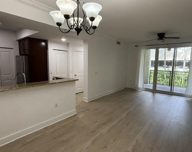1218 Renaissance Way - Photo Thumbnail 6