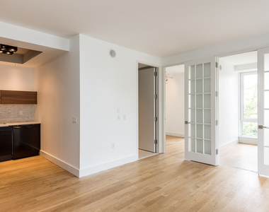 74 Maujer St - Photo Thumbnail 8