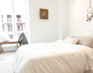 74 Maujer St - Photo Thumbnail 15