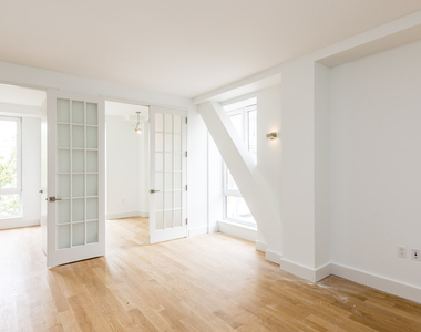 74 Maujer St - Photo Thumbnail 9