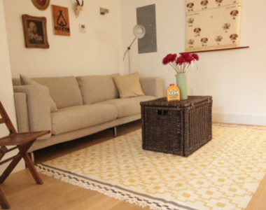 74 Maujer St - Photo Thumbnail 11