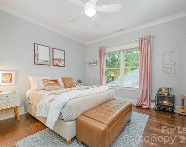 748 Ellsworth Road - Photo Thumbnail 19