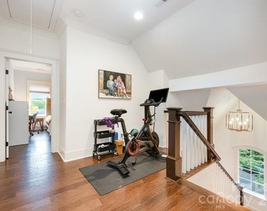 748 Ellsworth Road - Photo Thumbnail 21