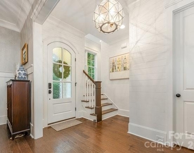748 Ellsworth Road - Photo Thumbnail 4