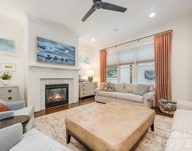 748 Ellsworth Road - Photo Thumbnail 7