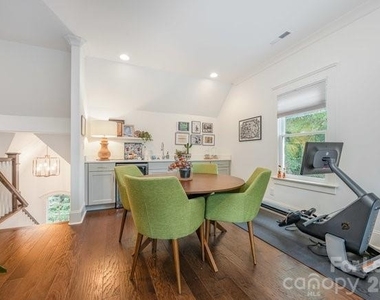 748 Ellsworth Road - Photo Thumbnail 22