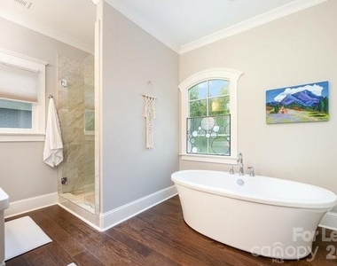 748 Ellsworth Road - Photo Thumbnail 16