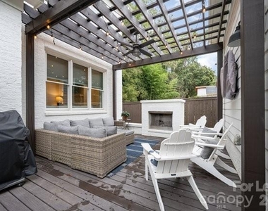 748 Ellsworth Road - Photo Thumbnail 3