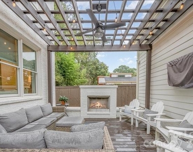 748 Ellsworth Road - Photo Thumbnail 2