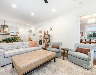 748 Ellsworth Road - Photo Thumbnail 9