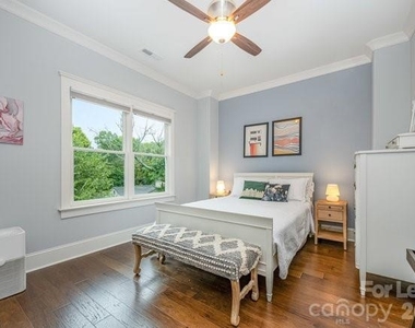 748 Ellsworth Road - Photo Thumbnail 25