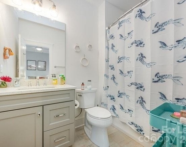 748 Ellsworth Road - Photo Thumbnail 20