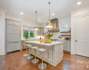 748 Ellsworth Road - Photo Thumbnail 12