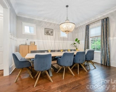 748 Ellsworth Road - Photo Thumbnail 5