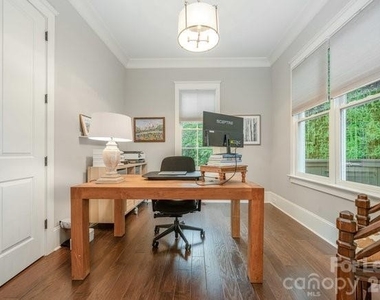 748 Ellsworth Road - Photo Thumbnail 10