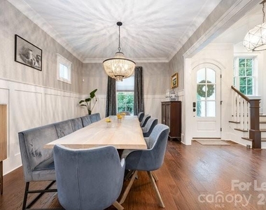 748 Ellsworth Road - Photo Thumbnail 6