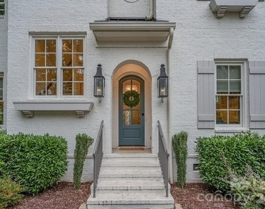 748 Ellsworth Road - Photo Thumbnail 1