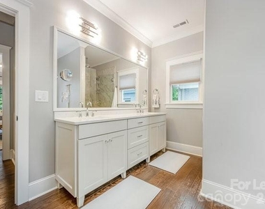 748 Ellsworth Road - Photo Thumbnail 17