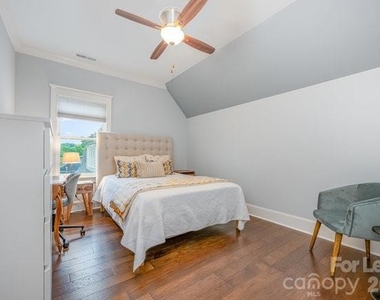 748 Ellsworth Road - Photo Thumbnail 24