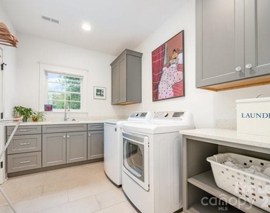 748 Ellsworth Road - Photo Thumbnail 18