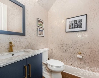 748 Ellsworth Road - Photo Thumbnail 13