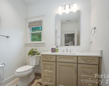 748 Ellsworth Road - Photo Thumbnail 26