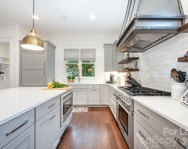 748 Ellsworth Road - Photo Thumbnail 11