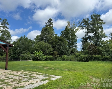 6308 Durango Way - Photo Thumbnail 45