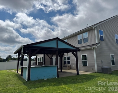 6308 Durango Way - Photo Thumbnail 42